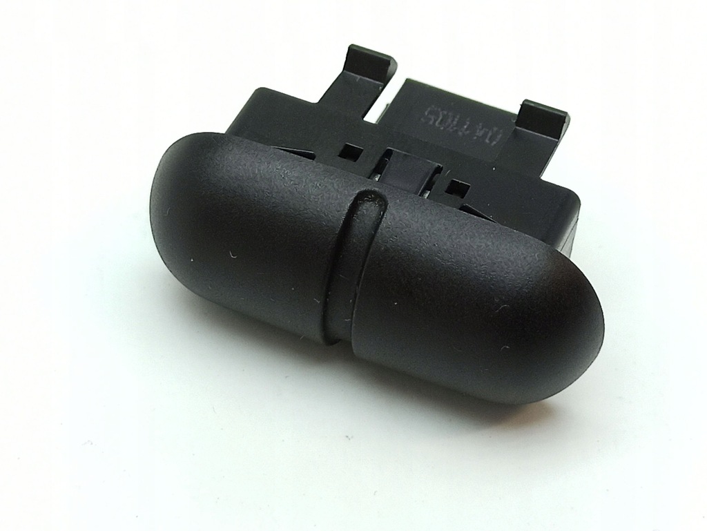 фото №7, Mercedes-benz r w251 датчик освітленості a2518203810