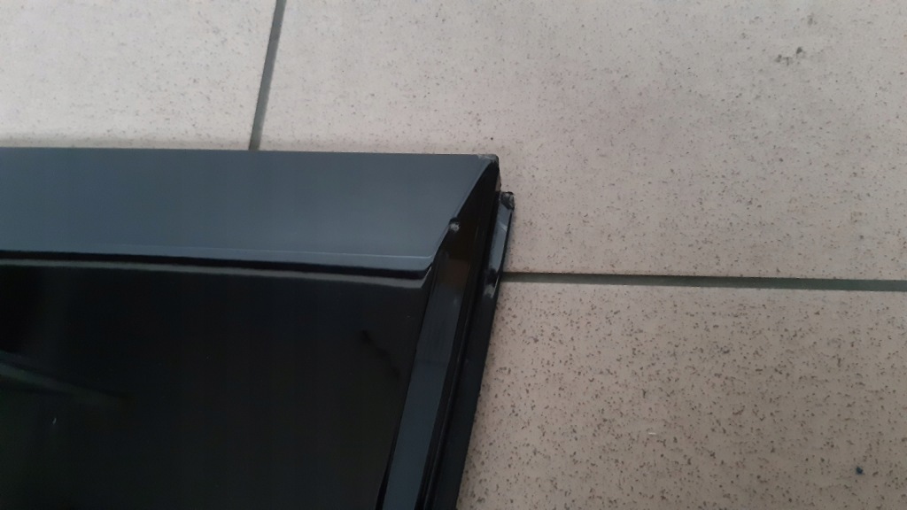 фото №4, Kia niro ii 2022- молдинг двері перед права