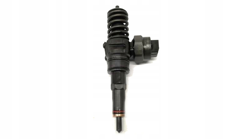 Купити Valeo клапан egr vw 2,0tdi