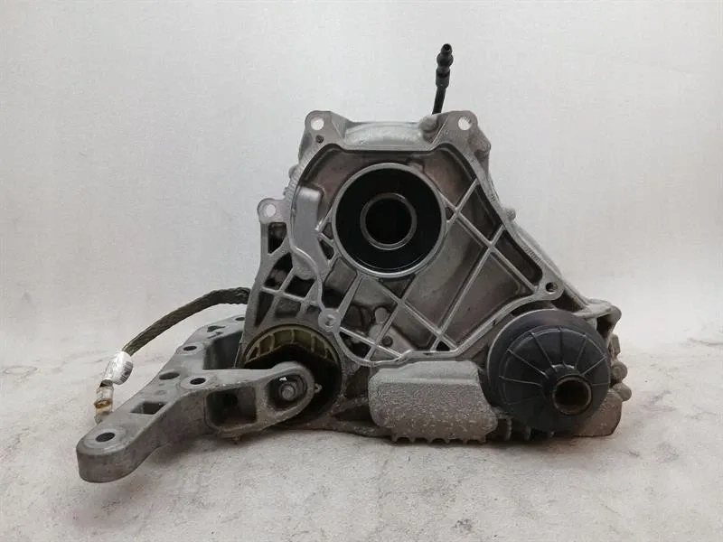 фото №7, Bmw serii 3 m3 g80 g20 коробка передач приладова 7888874 коробка передач приладова aw