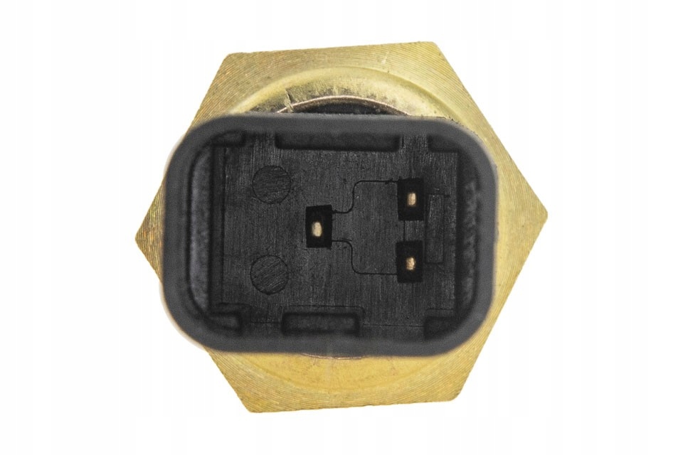 фото №4, Датчик температуры wody eng.1.2 renault clio iii, clio iv, modus, twingo i