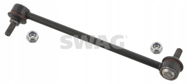 фото №1, Swag соединитель стабилизатор 91929340 левый kia cerato 04