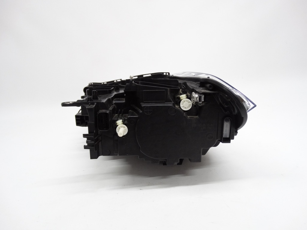 фото №10, Bmw x2 f39 17-23 лампа права full led 9851982 оригінальна