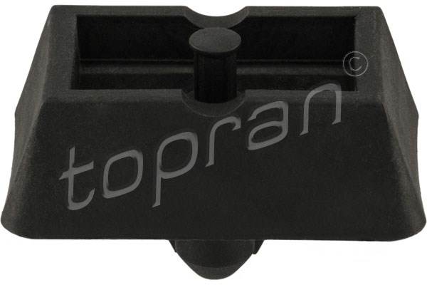 Основание подъемника topran Цена