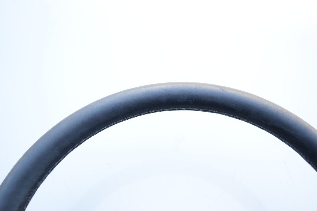 фото №5, Mercedes w211 kompletny набор подогрев воздуховод