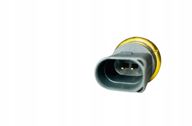 фото №12, Датчик, температура жидкость охлаждающий delphi ts10278