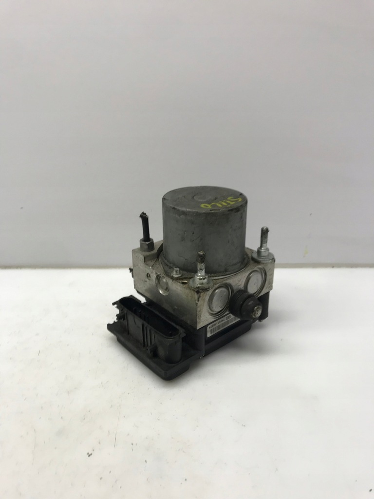 фото №1, Насос abs fiat stilo 51778818 0265231806