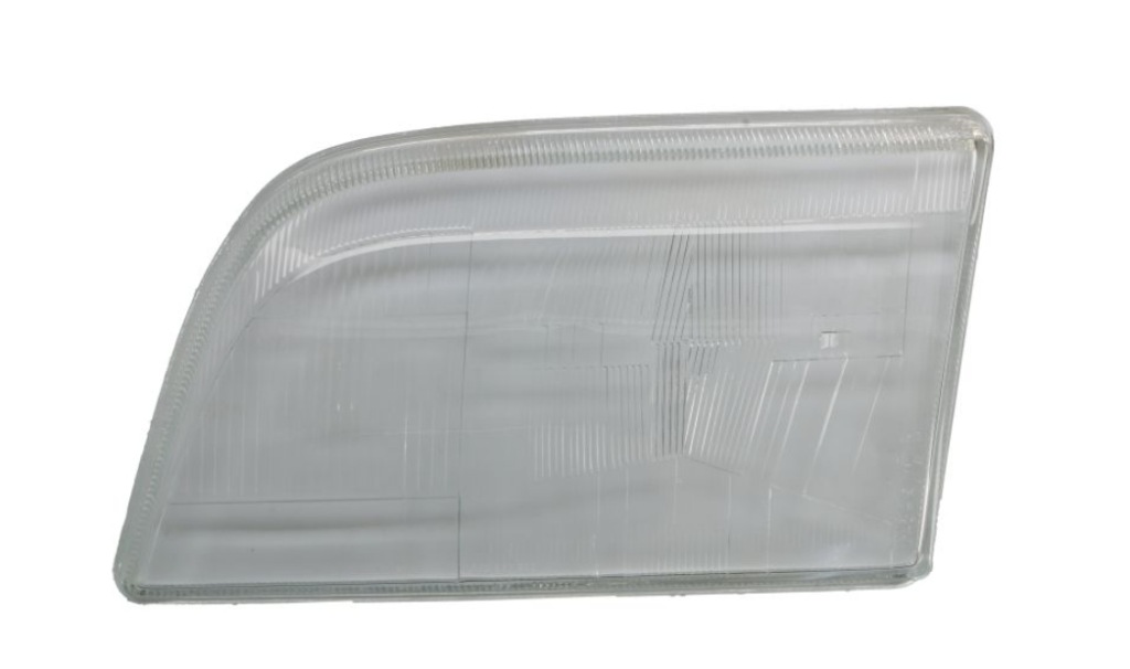 фото №1, Скло фара світла передніх 711305621633 magneti marelli