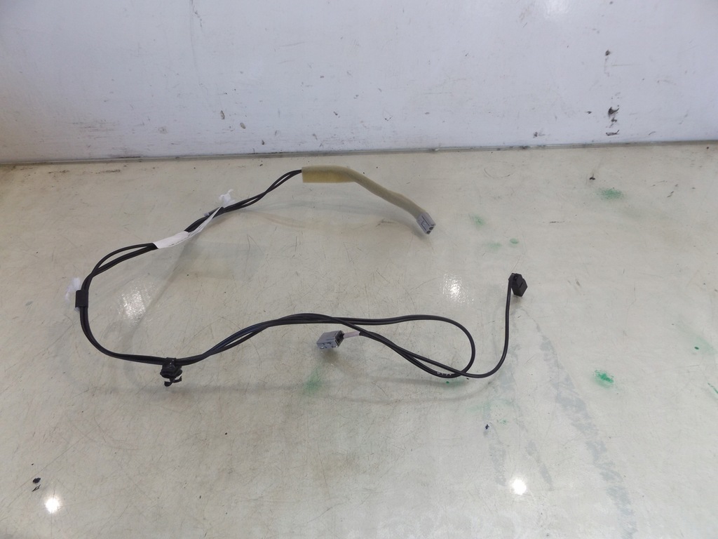 фото №1, Ignis iii джгут