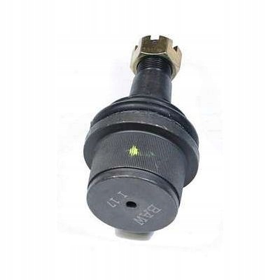 фото №1, Шарова опора важеля dodge ram 2500 pick-up 03-05