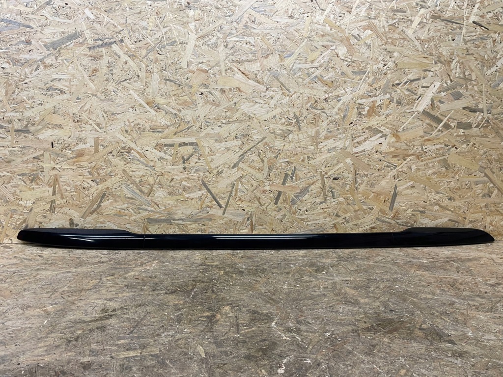 Citroen c5 aircross рейлинг крышный 9849305980 Доставка