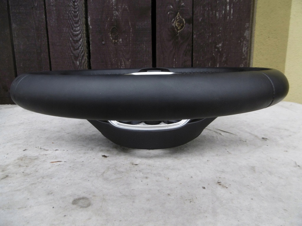 фото №7, Воздуховод многофункциональный vw touran ii 15-