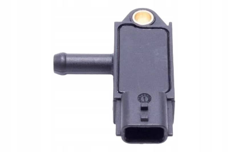 фото №1, Датчик выхлопных газов renault kangoo kangoo ii 2008 2009 2010 2011 2012 2013 2014