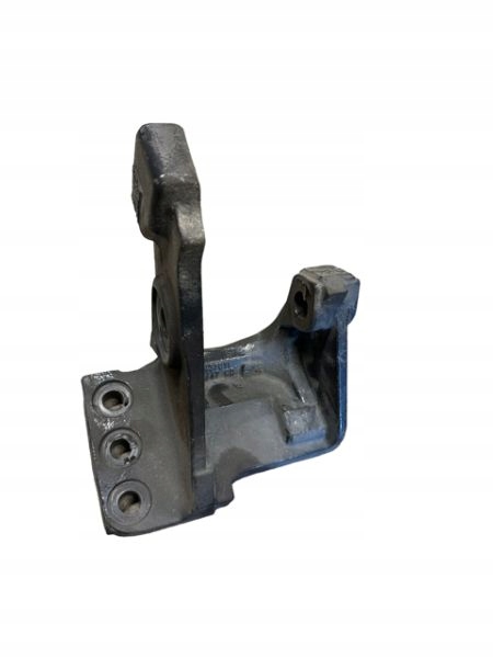 фото №1, Кронштейн ресора scania 2437011