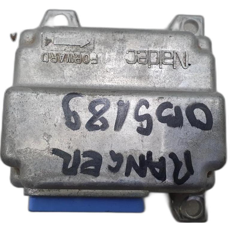 фото №1, Модуль датчик подушка безопасности uh8157k30d ranger i