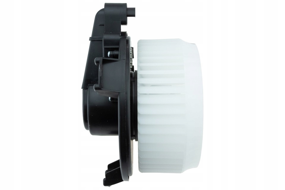 фото №3, Вентилятор обдув повітря lexus es 2012-2018,rx 2008-2015,toyota aurion