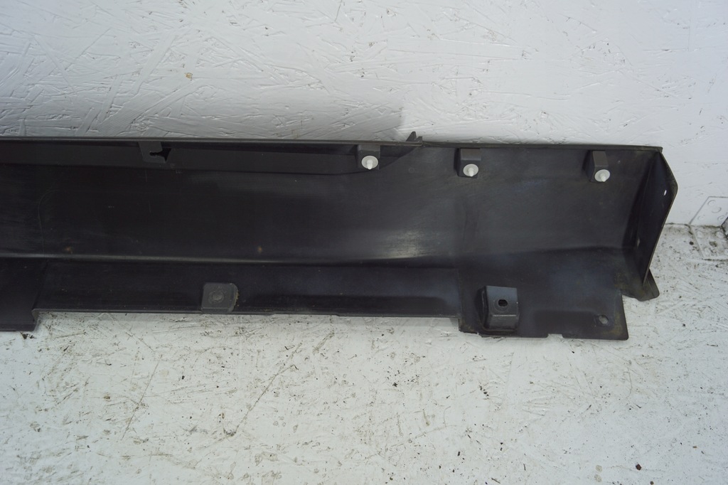 фото №6, Молдинг поріг ліва infiniti q50 can g 768514ga0h