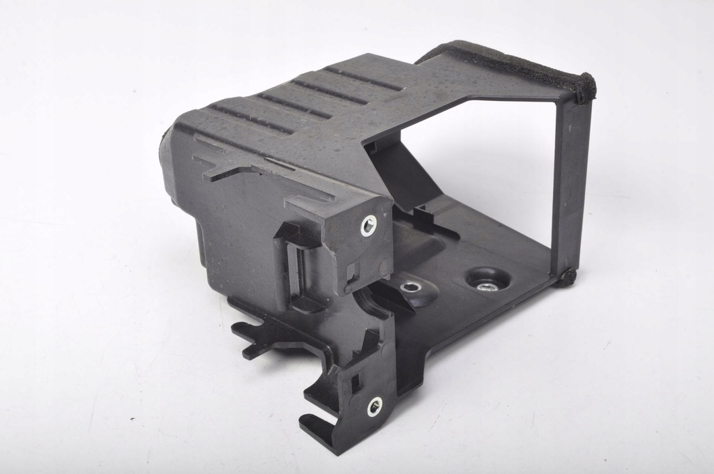 фото №1, Volvo s60 iii v60 ii основа акумулятор 32244071