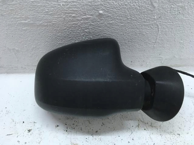 фото №1, Дзеркало праве dacia logan i 04-12 eu 5 pin