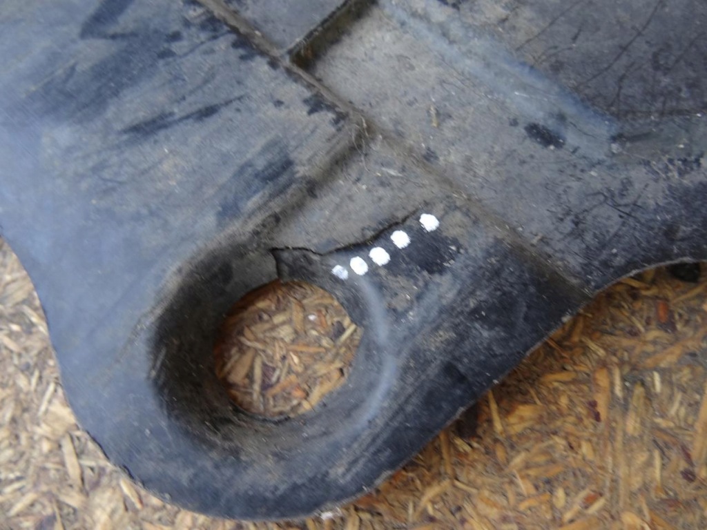 A3 8p golf v octavia 2 плита накладка двигателя под двигатель нижняя 1k0825237r Киев