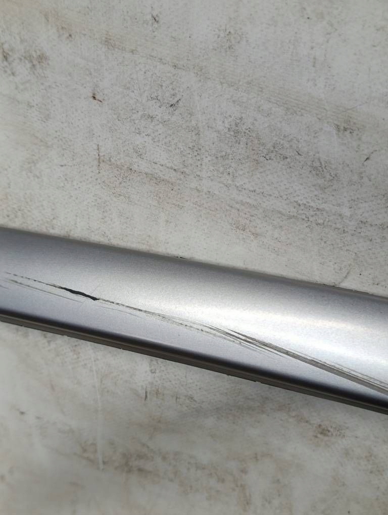 Hyundai i30 2 sw 12-16 универсал рейлинги кровельные 87241-a6500 87231-a6500 с Разборки