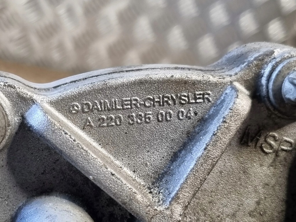 фото №7, Dodge challenger 2018 повний диференціали