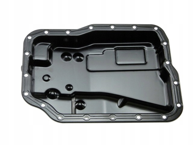 Поддон масляная mazda 3 03-09 все modele Цена