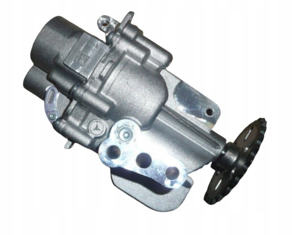 фото №7, 150009846r renault насос оливи r trafic iii 1.6dci оригінальний номер nowa