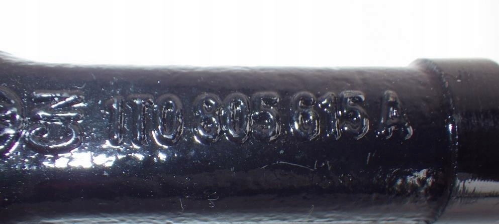 фото №8, Набір ремонтний інструменти 4l0012113e audi q7 4l