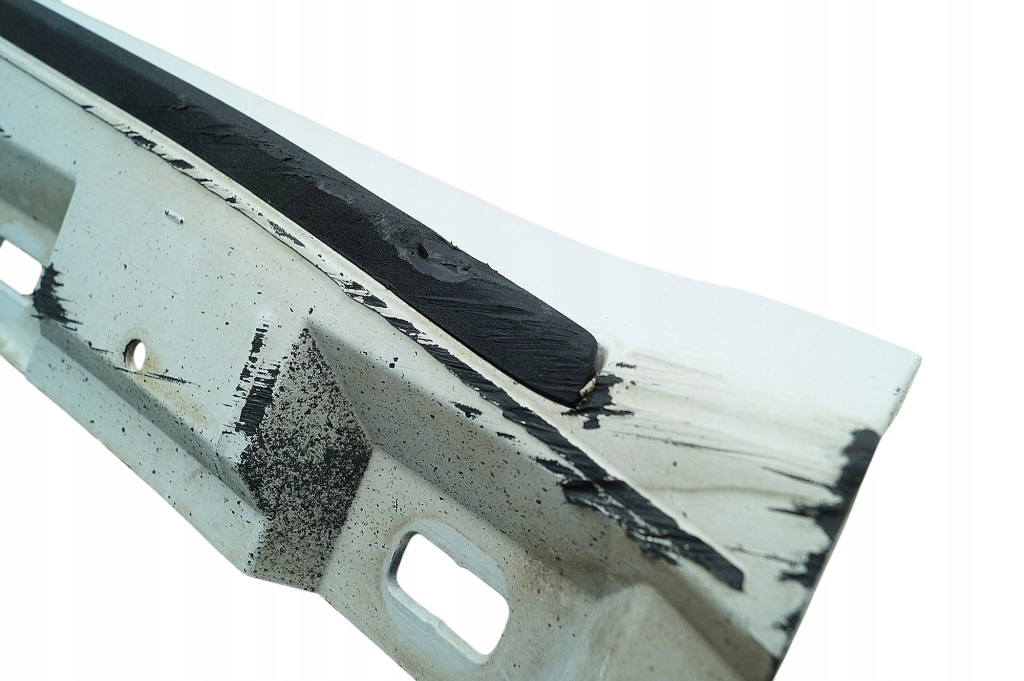 фото №6, Молдинг порог правая audi a5 f5 8w8 sportback s-line