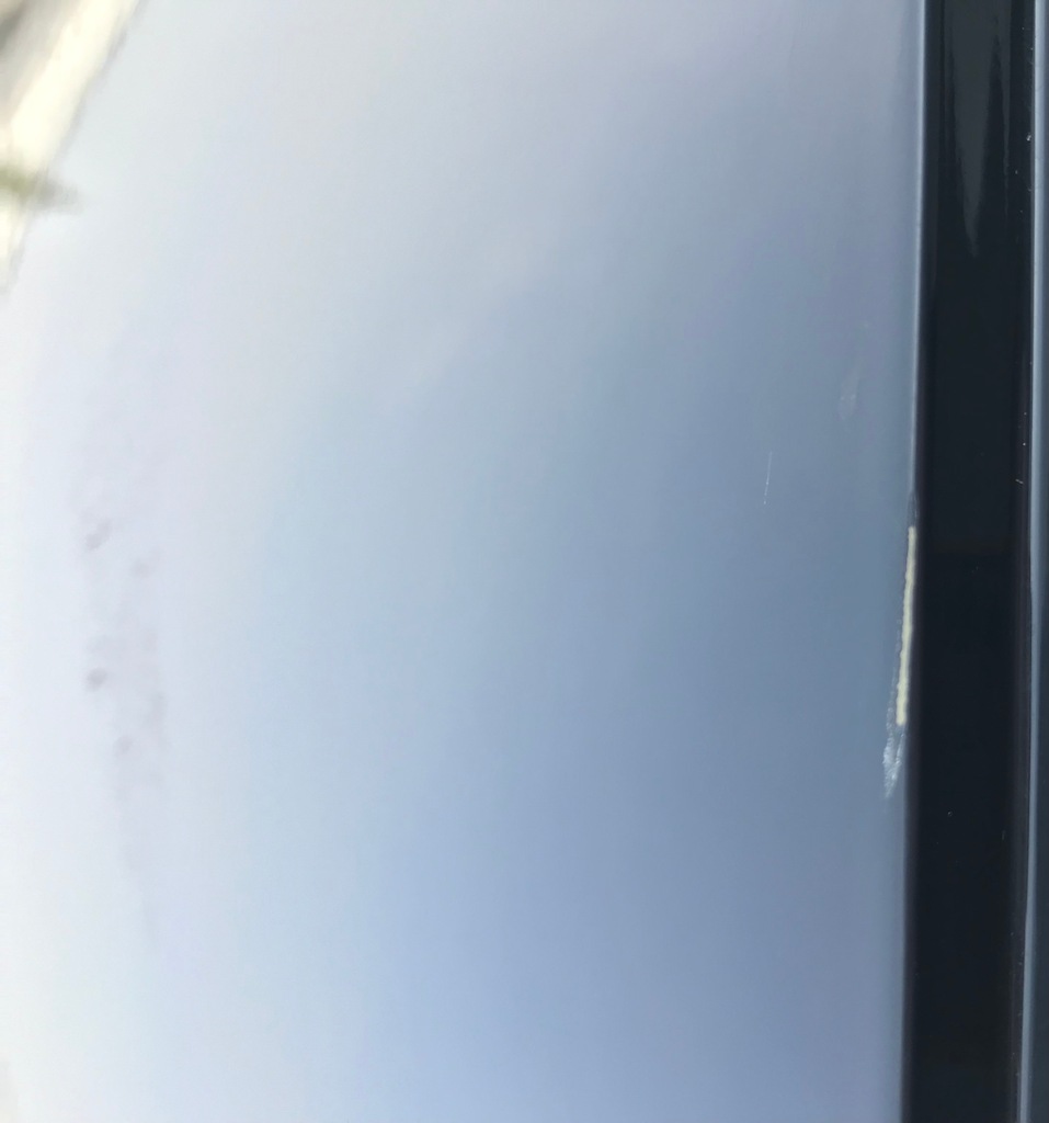 фото №10, Vw arteon двері 3g8831312c правий задня li7f