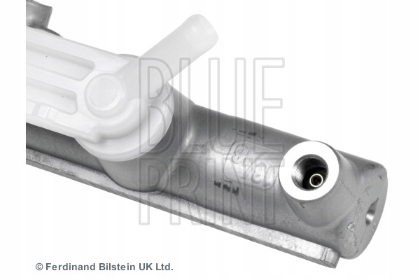 фото №13, Blp гумовий елемент стабілізатора toyota carina e 92- задня