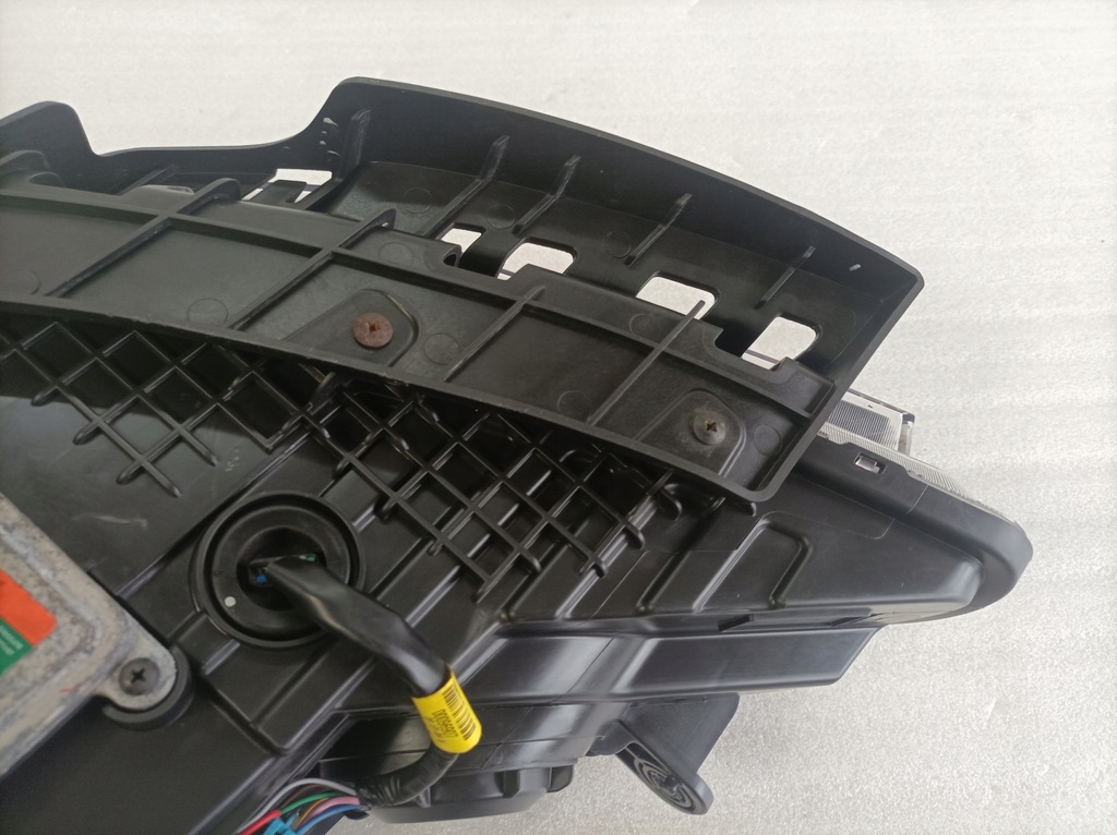 фото №12, Opel mokka a ксенон правий перед 42344333