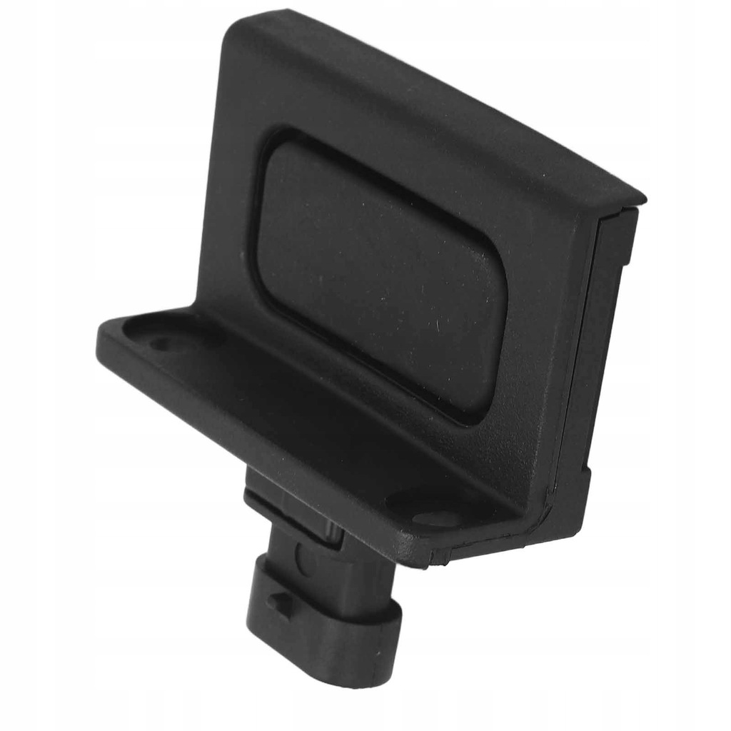 фото №7, Переключатель отпускающий защёлка do дверь 22751230 bezpieczny, niezawodny,