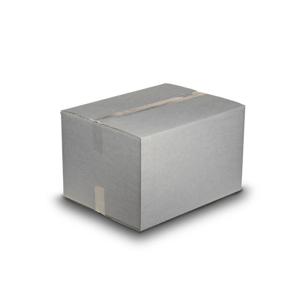 Купить Радиатор двигателя opel opel adam corsa 1.4 2013-