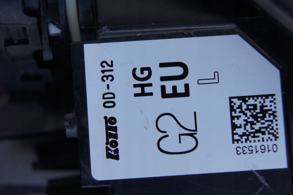 фото №6, Full led toyota yaris cross левая europa