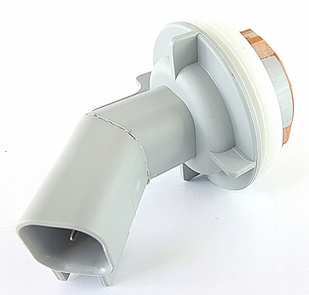 фото №10, Оригінальний номер ford 1345075 вкладиш цоколь лампи поворотник