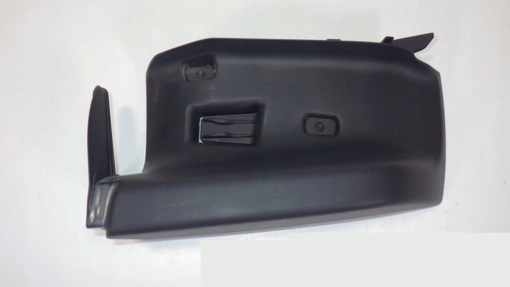 фото №1, Направляющая поперечина левая audi a6 s6 c6 rs6 4f0857791a