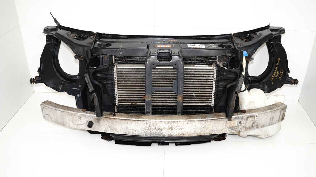 Купити Ремінь перед передній mercedes ml w164 08-11r 3.0 cdi