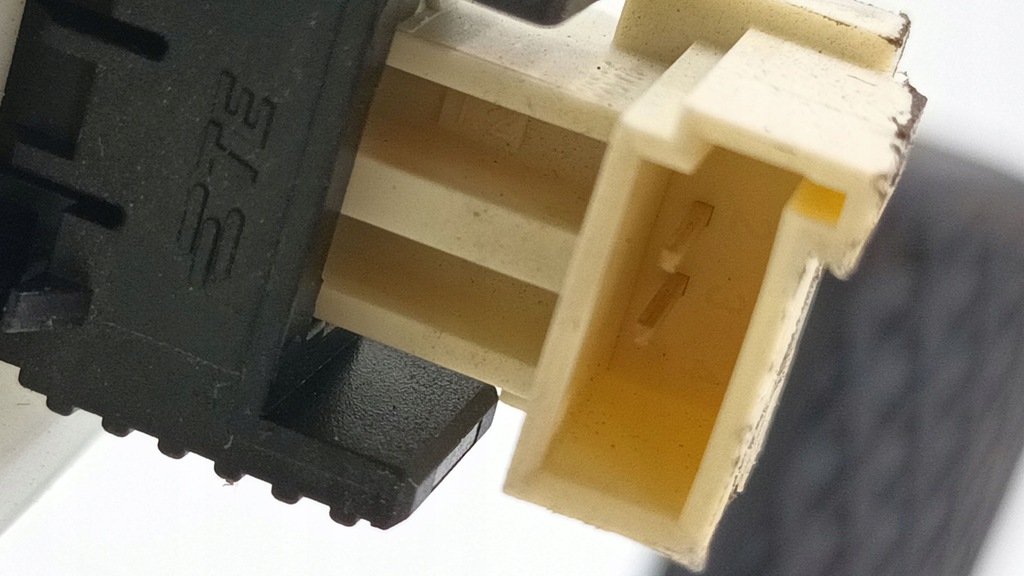 фото №10, Bmw 4 f32 f33 2018 всі педаль гальма