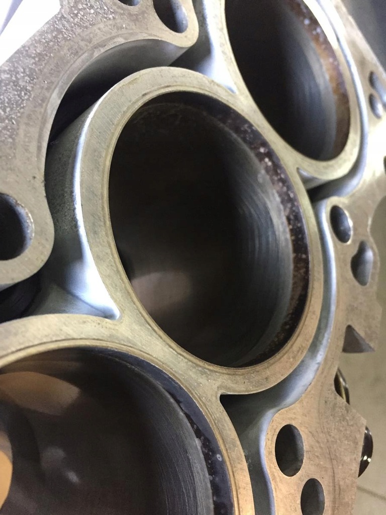 фото №7, Honda insight 09-14 блок двигателя 1.3 гибрид