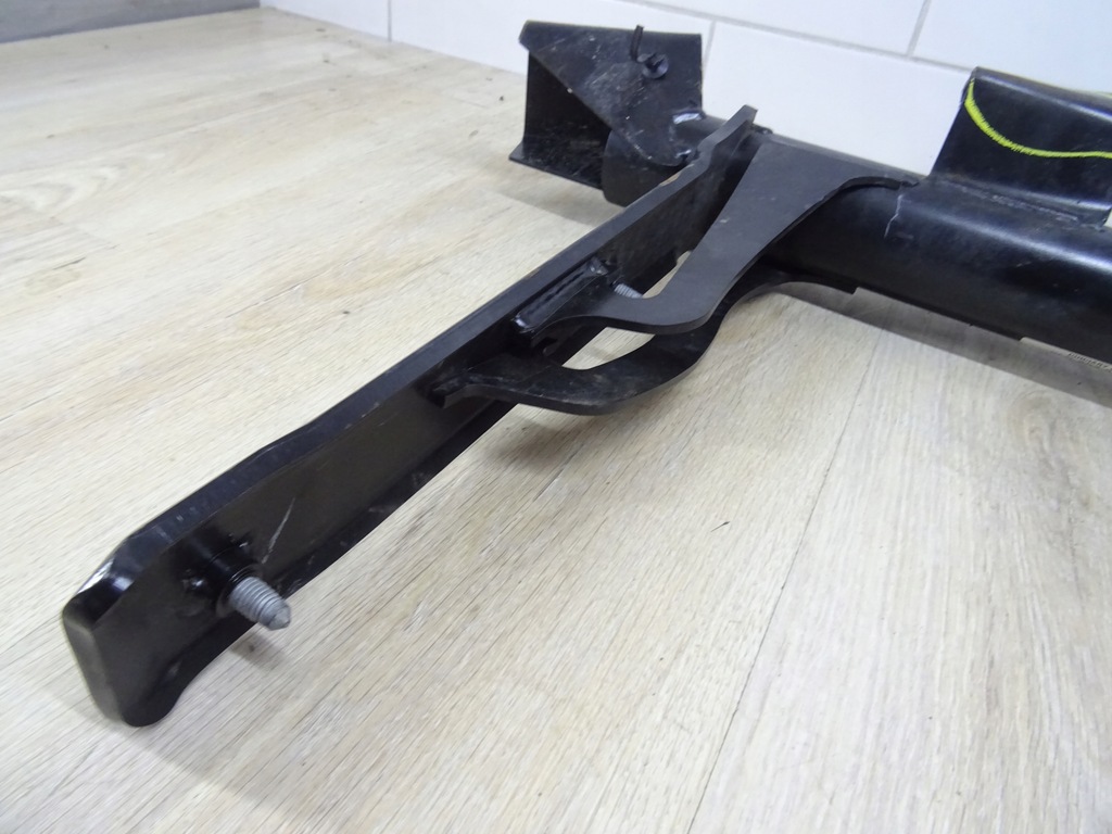 фото №11, Hak буксирувальний skoda enyaq 5lg803881c 5lg