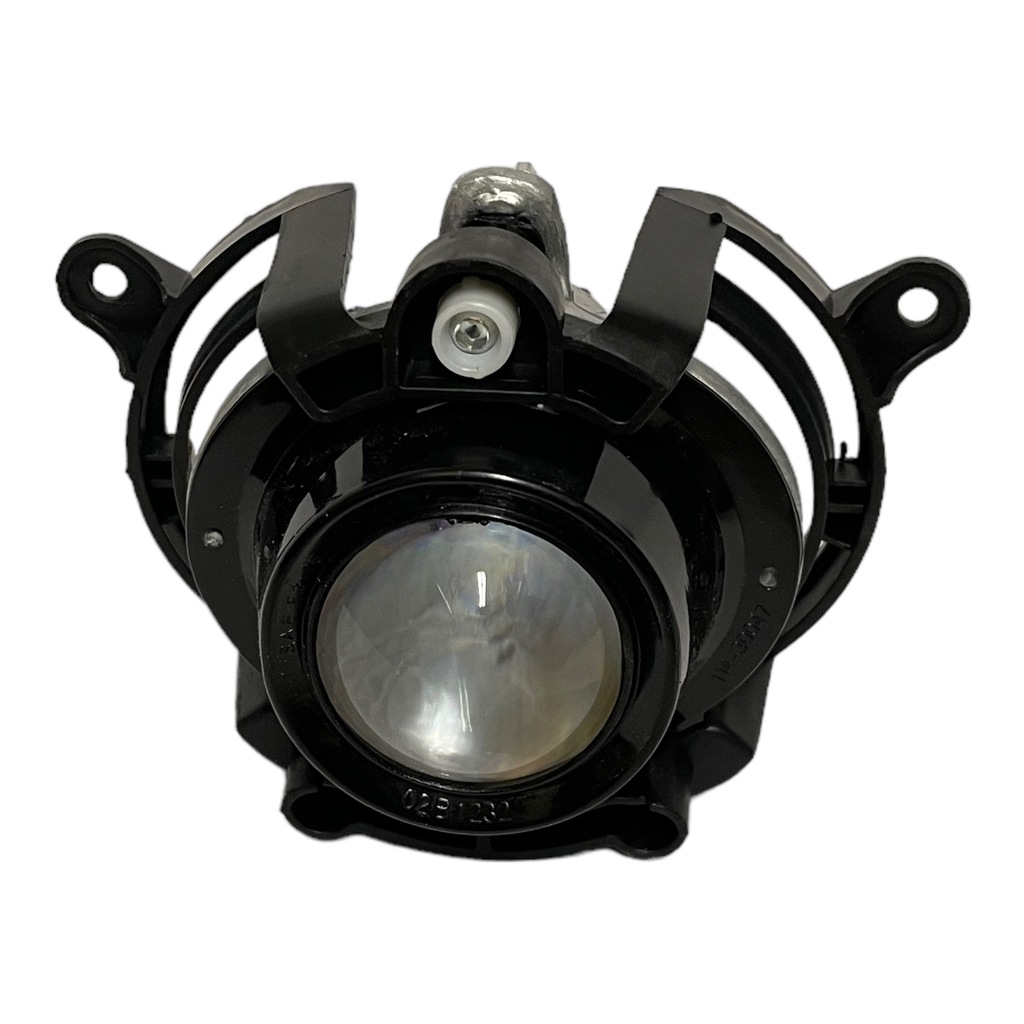 фото №1, Новый противотуманная фара opel mokka 2012-2016