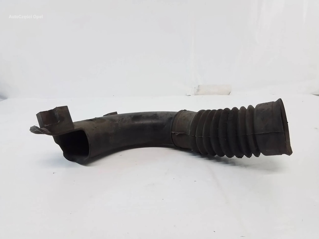 Купити Ford transit mk7 труба шланг повітря 6c119a675c