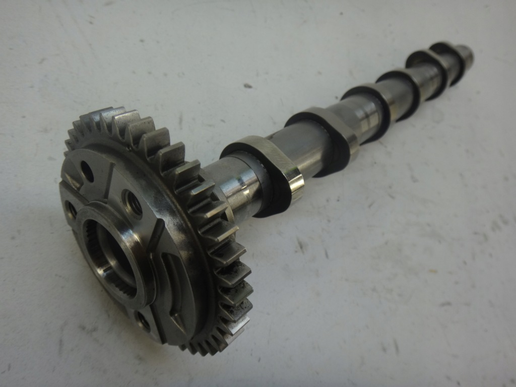 Вал розподільного валу впускний  bmw f20 f40 f45 f48 f39 mini f55 f56 f54 f57 f60 b37 в Україні