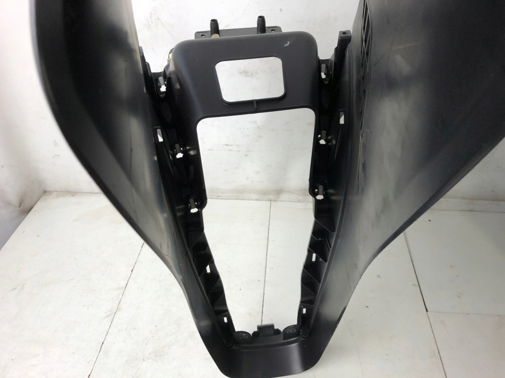 фото №6, Vw up citigo mii туннель средний 1s0863243