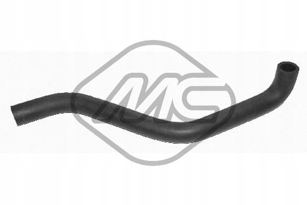 фото №2, Mca насос оливи