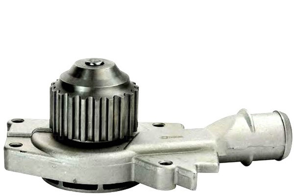 Denckermann насос водяна dec, a310016p Ціна