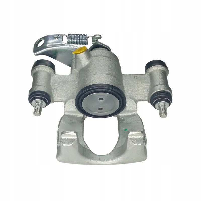 фото №1, Суппорт тормозной задняя левый nissan nv400 2010-