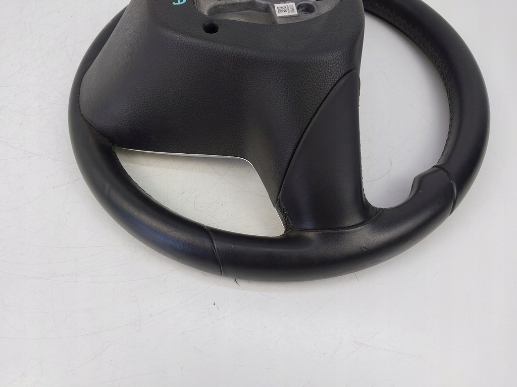 фото №9, Воздуховод кожаный многофункциональный 13316547 opel insignia a